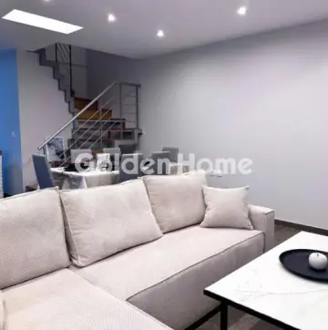 Διαμέρισμα 125τ.μ. προς πώληση φωτογραφία 4