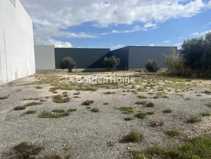 Professional Plot 1222m<sup>2</sup> for sale photo 5241374