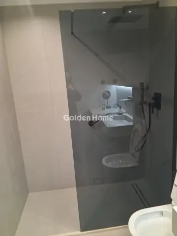 Γκαρσονιέρα 45τ.μ. προς πώληση φωτογραφία 6