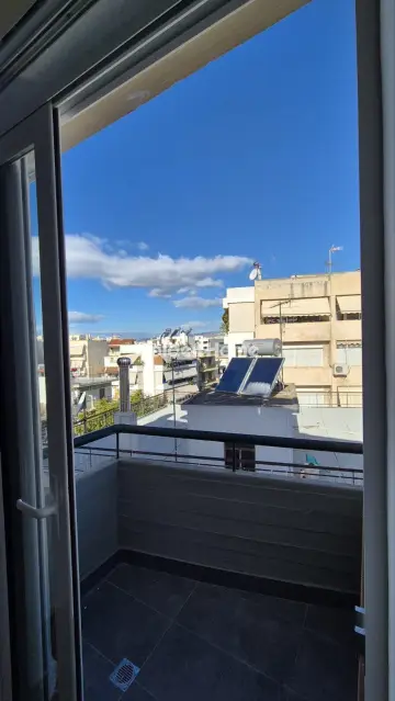 复式楼层 100m<sup>2</sup> for rent photo 23