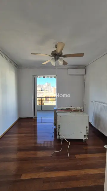 复式楼层 100m<sup>2</sup> for rent photo 32