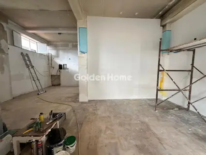 Κατάστημα 50τ.μ. προς ενοικίαση φωτογραφία 3