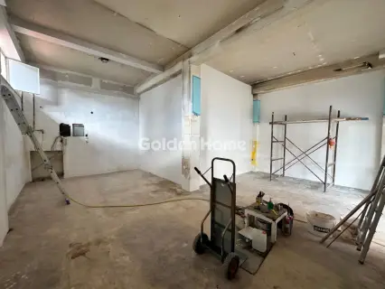 Κατάστημα 50τ.μ. προς πώληση φωτογραφία 3