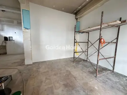 Κατάστημα 50τ.μ. προς πώληση φωτογραφία 4