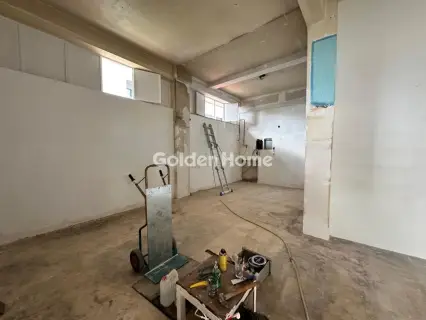 Κατάστημα 50τ.μ. προς πώληση φωτογραφία 5