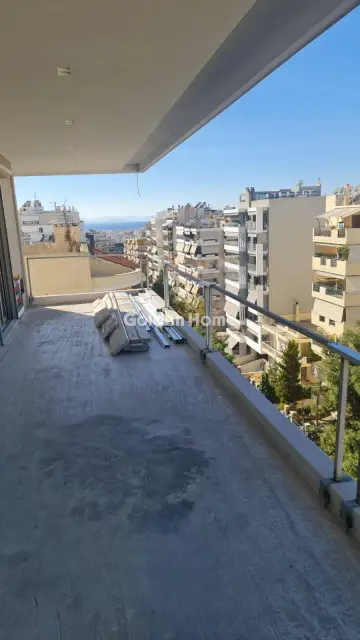 Οροφομεζονέτα 151τ.μ. προς πώληση φωτογραφία 6