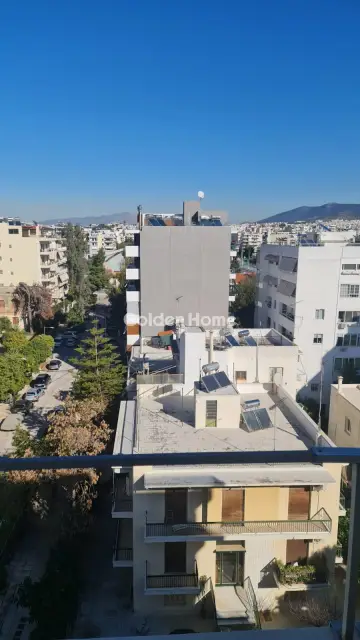 Οροφομεζονέτα 151τ.μ. προς πώληση φωτογραφία 25