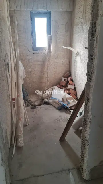Οροφομεζονέτα 151τ.μ. προς πώληση φωτογραφία 15