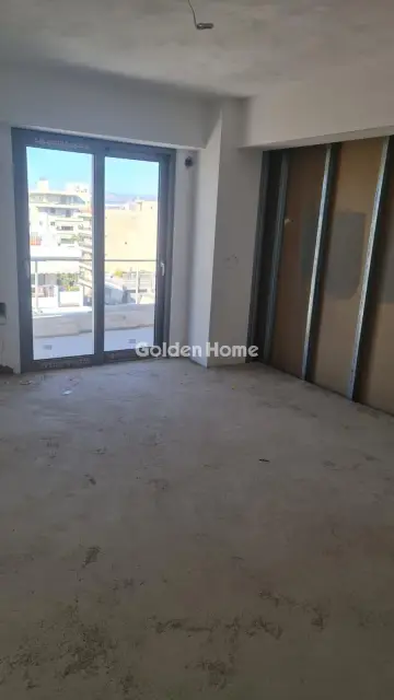 Οροφομεζονέτα 151τ.μ. προς πώληση φωτογραφία 12
