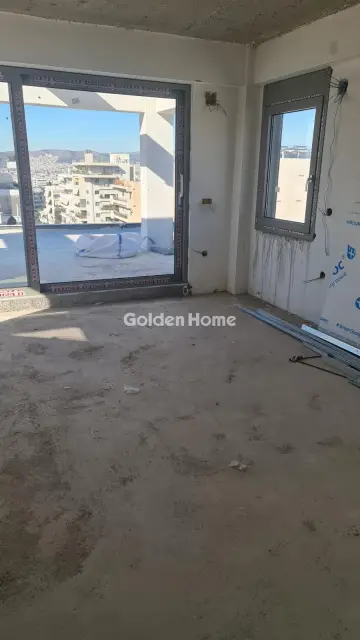 Οροφομεζονέτα 151τ.μ. προς πώληση φωτογραφία 18