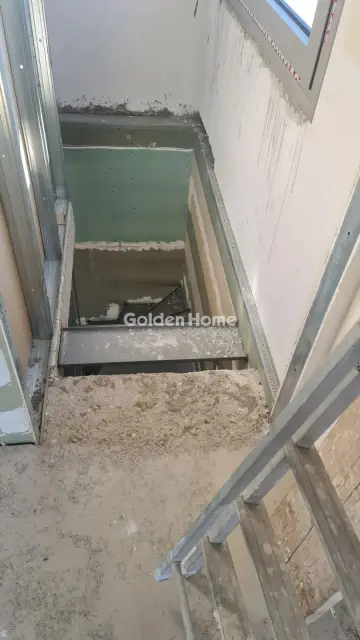 Οροφομεζονέτα 151τ.μ. προς πώληση φωτογραφία 19