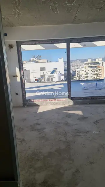 Οροφομεζονέτα 151τ.μ. προς πώληση φωτογραφία 7