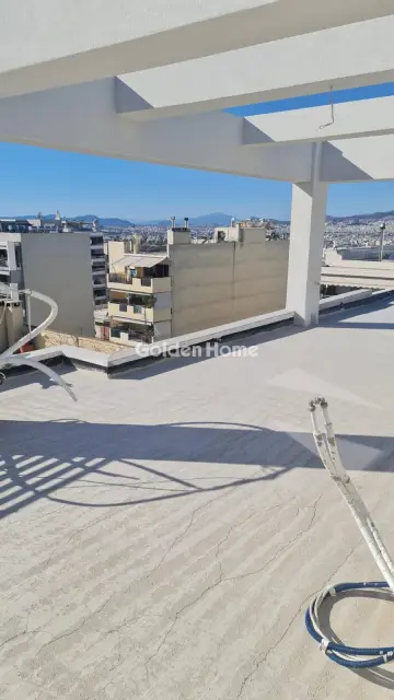 Οροφομεζονέτα 151τ.μ. προς πώληση φωτογραφία 22