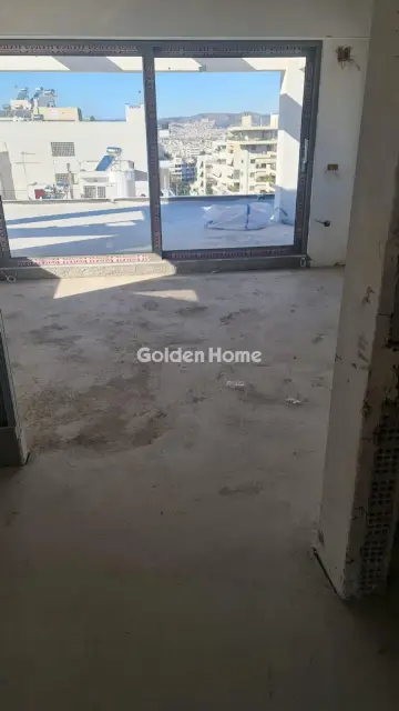 Οροφομεζονέτα 151τ.μ. προς πώληση φωτογραφία 27