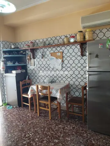 Διαμέρισμα 120τ.μ. προς πώληση φωτογραφία 25