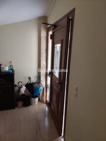 Διαμέρισμα 120τ.μ. προς πώληση φωτογραφία 9