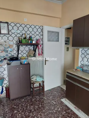 Διαμέρισμα 120τ.μ. προς πώληση φωτογραφία 10