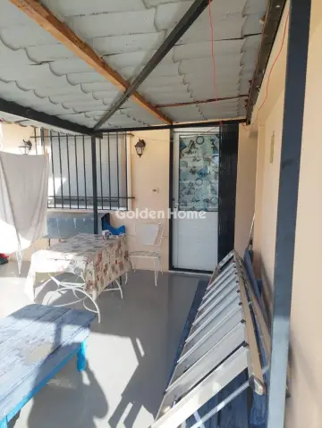 Διαμέρισμα 120τ.μ. προς πώληση φωτογραφία 28