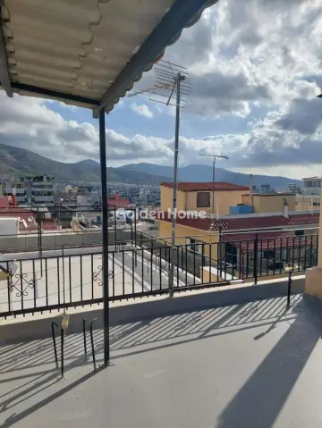 Διαμέρισμα 120τ.μ. προς πώληση φωτογραφία 34