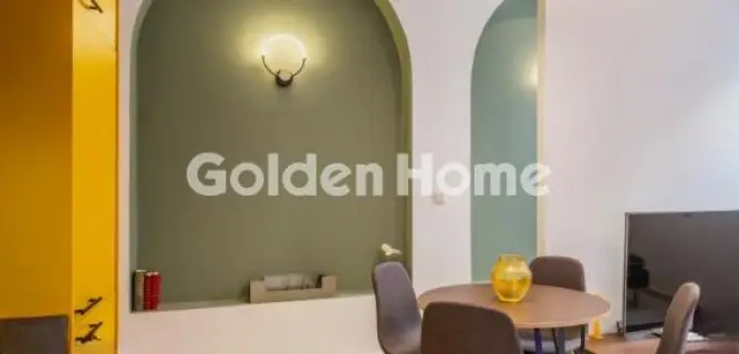 Golden Home Property Image