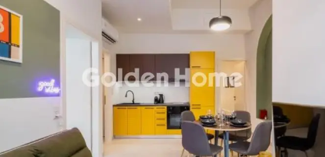 Golden Home Property Image