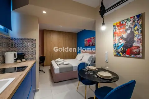 Golden Home Property Image