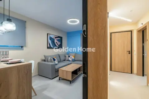 Golden Home Property Image