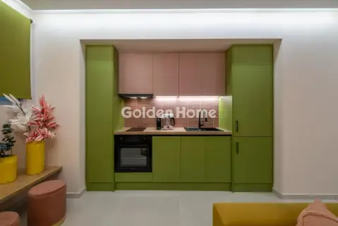 Golden Home Property Image