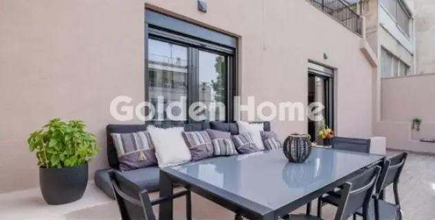 Golden Home Property Image
