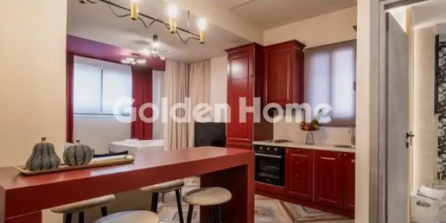 Golden Home Property Image