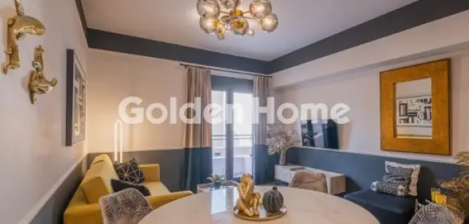 Golden Home Property Image