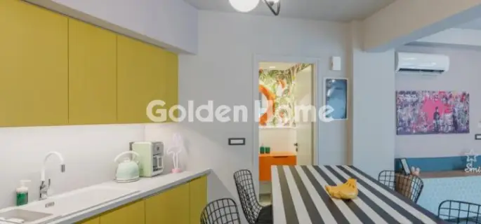 Golden Home Property Image