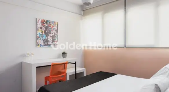 Apartment 51m<sup>2</sup> for sale photo 5256633