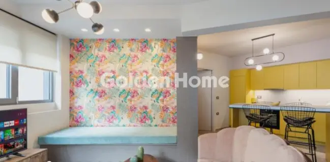 Apartment 51m<sup>2</sup> for sale photo 5256633