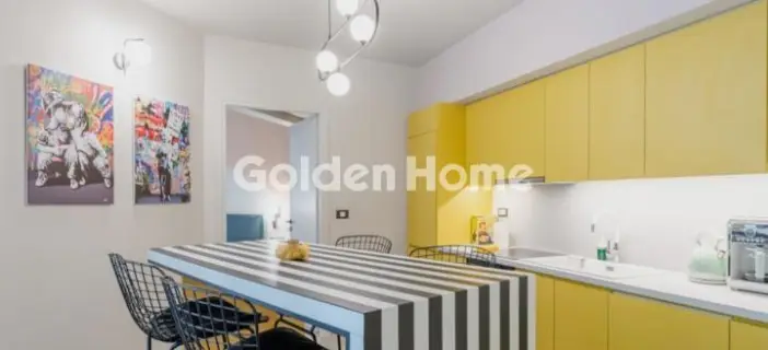 Golden Home Property Image