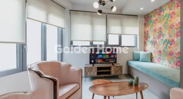 Apartment 51m<sup>2</sup> for sale photo 5256635