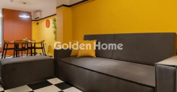 Golden Home Property Image