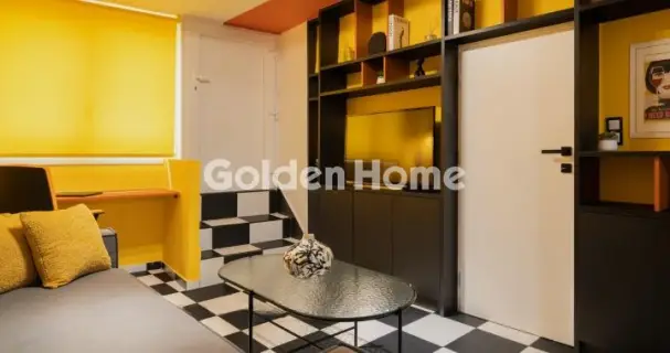 Golden Home Property Image