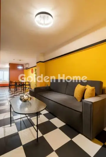 Golden Home Property Image