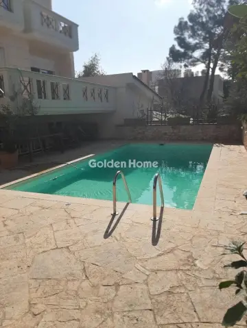 Golden Home Property Image