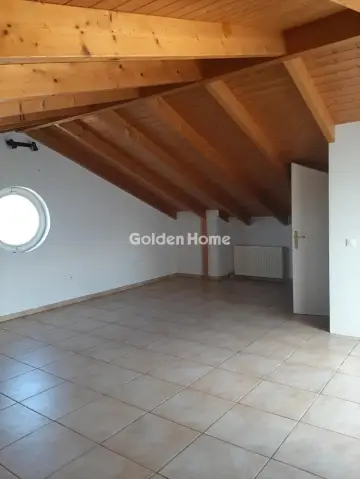 Maisonette Attached 310m<sup>2</sup> for sale photo 12