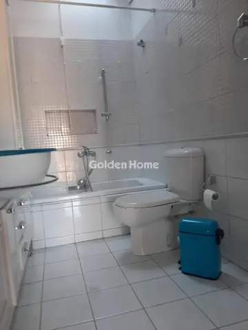 Maisonette Attached 310m<sup>2</sup> for sale photo 11