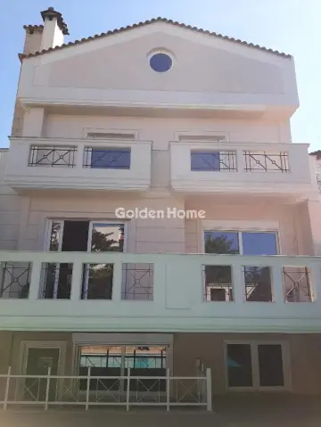 Golden Home Property Image