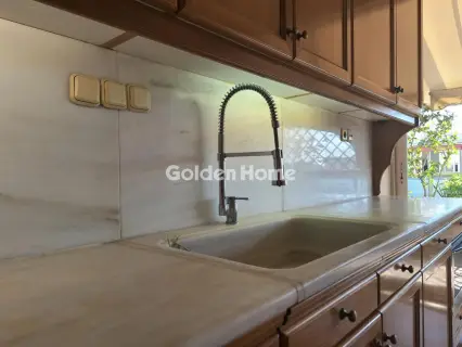Οροφομεζονέτα 200τ.μ. προς πώληση φωτογραφία 9