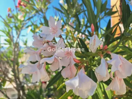 Οροφομεζονέτα 200τ.μ. προς πώληση φωτογραφία 1