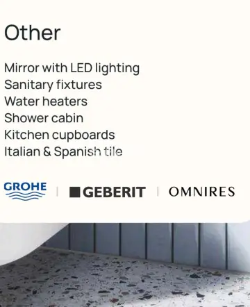 Golden Home Property Image