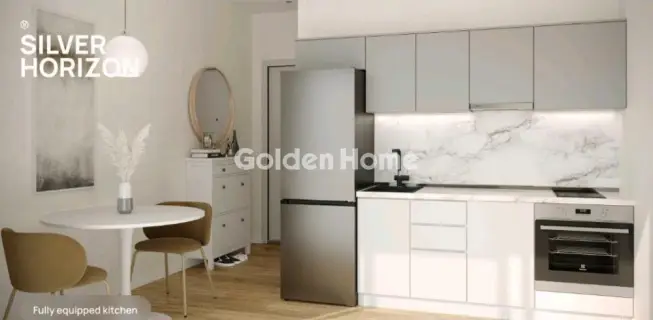 Golden Home Property Image