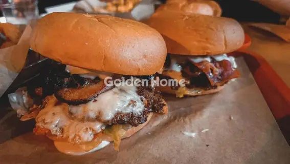 Golden Home Property Image