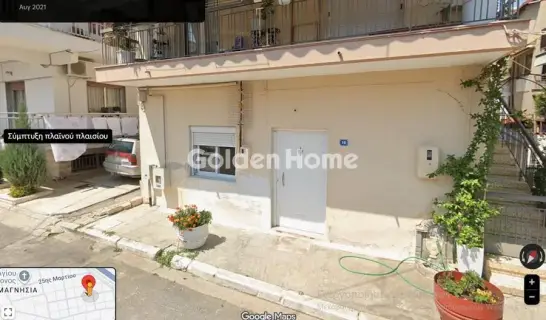 Διαμέρισμα 120τ.μ. προς πώληση φωτογραφία 5410977