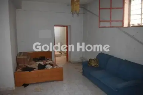 Διαμέρισμα 120τ.μ. προς πώληση φωτογραφία 5410979